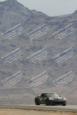 media/Nov-22-2025-Speed Ventures (Sat) [[a198746dab]]/6-Purple Group/Session 1 (Turn 10)/